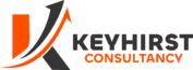 Keyhirst Consultancy